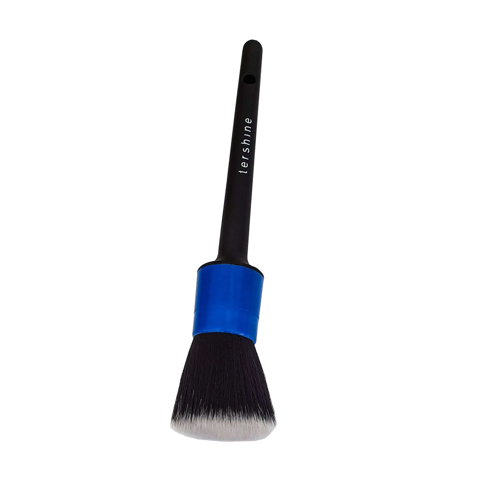 terschine - 2 -pack Supersoft Brushes